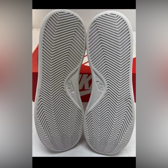 Men’s Nike shoes Court Royale 2 - Picture 6 of 6